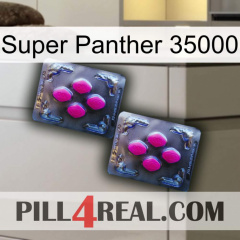 Super Panther 35000 01